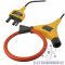 Fluke i2500-10 — гибкий токоизмерительный датчик iFlex (25 см)