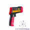 UNI-T UT302C+ — инфракрасный термометр (пирометр) цифровой