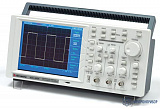 АСК-2034 — осциллограф аналогово-цифровой