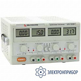 АТН-3335 — источник питания