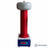 КВМ-50 (кл.т.0,5) — киловольтметр