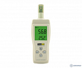 ПрофКиП Роса-817А — влагомер цифровой