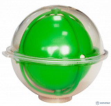 МП-6 — пассивный электронный маркер (канализация)