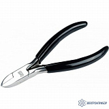 ProsKit 1PK-22 — кусачки прецизионные чистовые