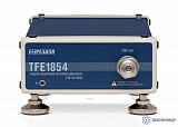 TFE1854 — модуль расширения частотного диапазона