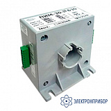 ПИМ-_-ТА-Б30 — преобразователь измерительный активной мощности