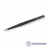 SS-SA-ESD — пинцет антистатический
