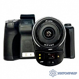 GUIDE T610 — тепловизор