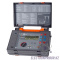 MMR-620 — микроомметр