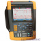 Fluke 190-102 — скопметр цифровой запоминающий