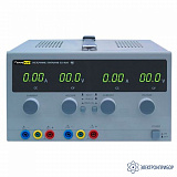 ПрофКиП Б5-46М — источник питания аналоговый