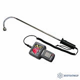 jProbe PS 280-80 — досмотровая камера