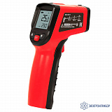 RGK PL-7 — пирометр