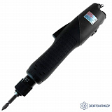 Kilews SKD-5300L ESD (B) с силовым контроллером SKP-32HL — винтоверт