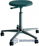 АРМ-3501-260 — стул-табурет антистатический