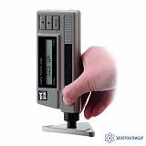 TT220 — толщиномер покрытий