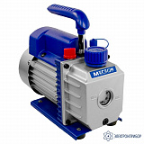 МЕГЕОН 98031S — одноступенчатый вакуумный насос