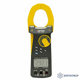АТК-2103 — токовые клещи-мультиметр