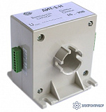 ДИТ-1-Н — датчик измерения постоянного тока