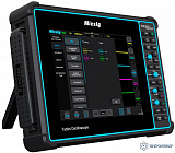 SATO1004 — осциллограф для автосервиса цифровой планшетный