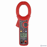 RGK CM-50 — токоизмерительные клещи