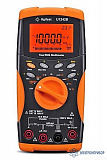 U1242B — ручной мультиметр