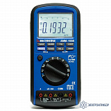 АММ-1038 — мультиметр цифровой