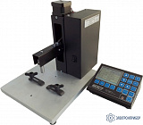 УКС-02 — установка контроля качества сварки