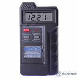 МЕГЕОН 07100 — измеритель уровня электромагнитного фона