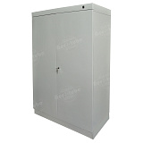 ШС-4-15 В — Сушильный шкаф для обуви