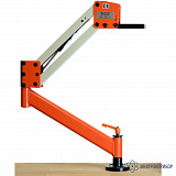 Kilews KP-Aux1T Auxliary Arm — стойка