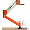 Kilews KP-Aux1T Auxliary Arm — стойка