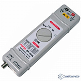 DP-60HS — дифференциальный пробник
