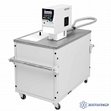 СТТ-40 — термостат технологический