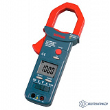 DCL1000 — токовые клещи