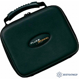 Fluke Networks NFC-CASE — кейс