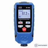 DT-156H — толщиномер