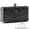 FLIR ONE PRO LT (iOS) — тепловизор для смартфона