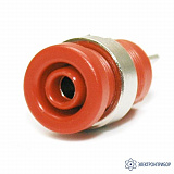 3266R — гнездо