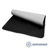 1402.663.S — коврик настольный антистатический