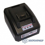 Kilews SKC-80W — зарядное устройство