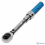 МЕГЕОН 60005 — ключ динамометрический