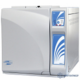 Хроматэк-Кристалл 5000 — хроматограф