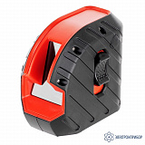 ADA ARMO MINI Basic Edition — лазерный уровень