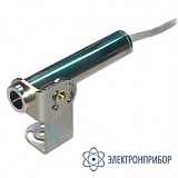 Кельвин ИКС 485 (А41) — инфракрасный пирометр