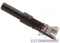 Fluke 10565110 — режущее лезвие Krone/110 (для серий  D914S, D914, D814 и D214)