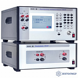 Н4-57 — калибратор универсальный