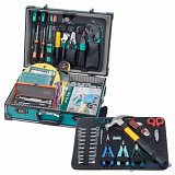 ProsKit PK-4021M — набор инструментов ЛЮКС-ТEЛЕКОМ