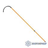 ШОС-110 — штанга оперативная спасательная