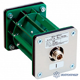 ШЭ-0.1 — шунт токовый эталонный безреактивный 100 мА